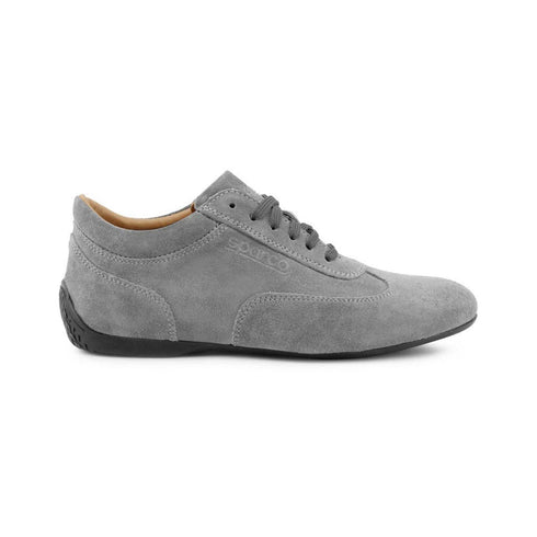 Sparco Tennised - Estita Fashion